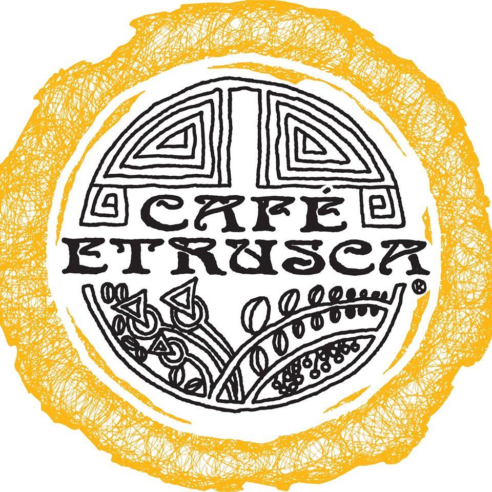 Café Etrusca, San Luis Potosi - Restaurant reviews