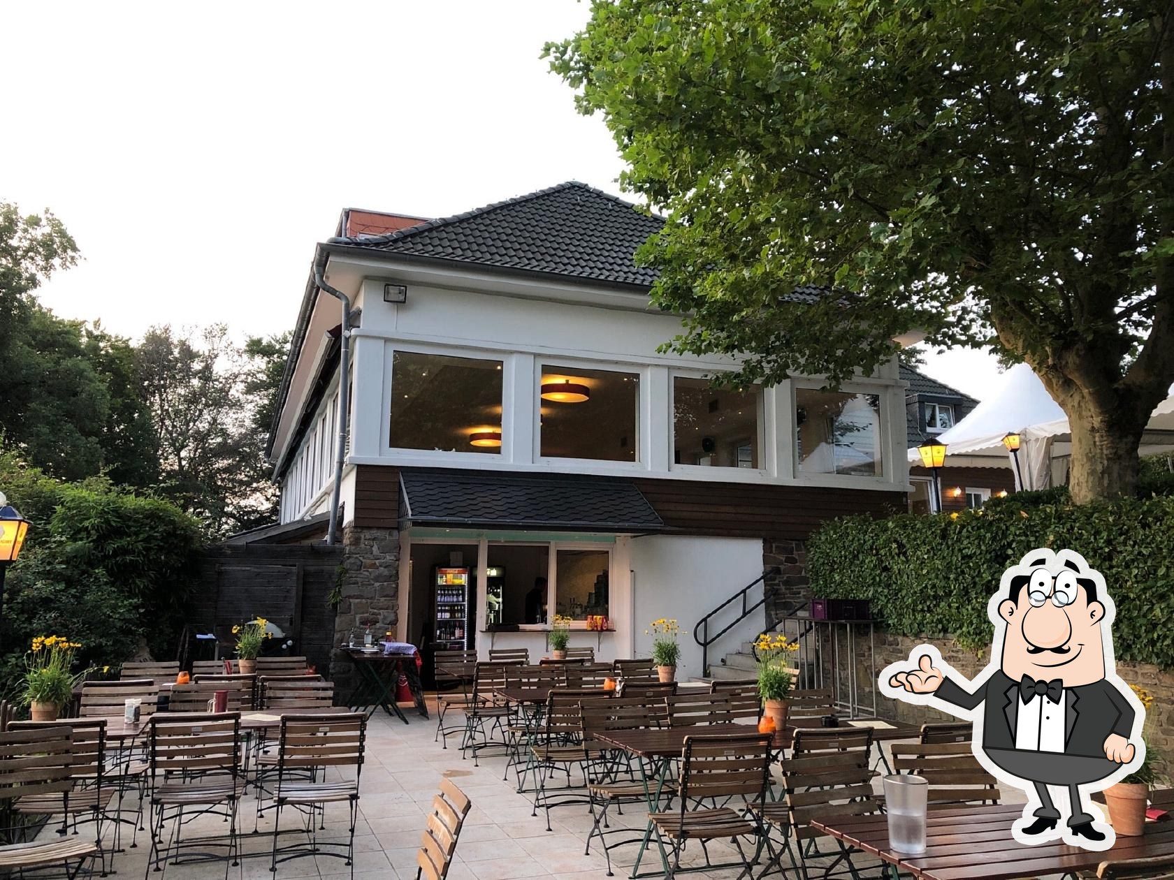 wirtshaus zur heimlichen liebe restaurant essen baldeney 33 restaurant reviews