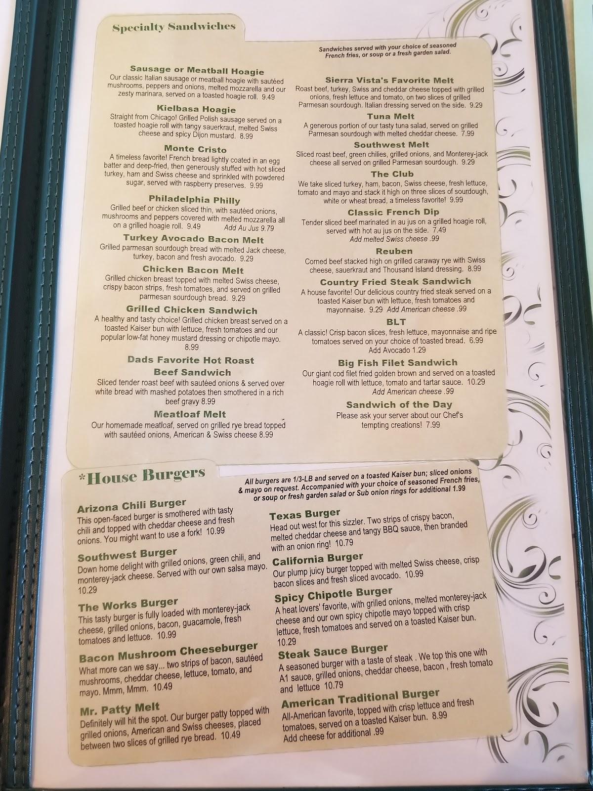 menu-at-country-house-family-restaurant-sierra-vista-az-92