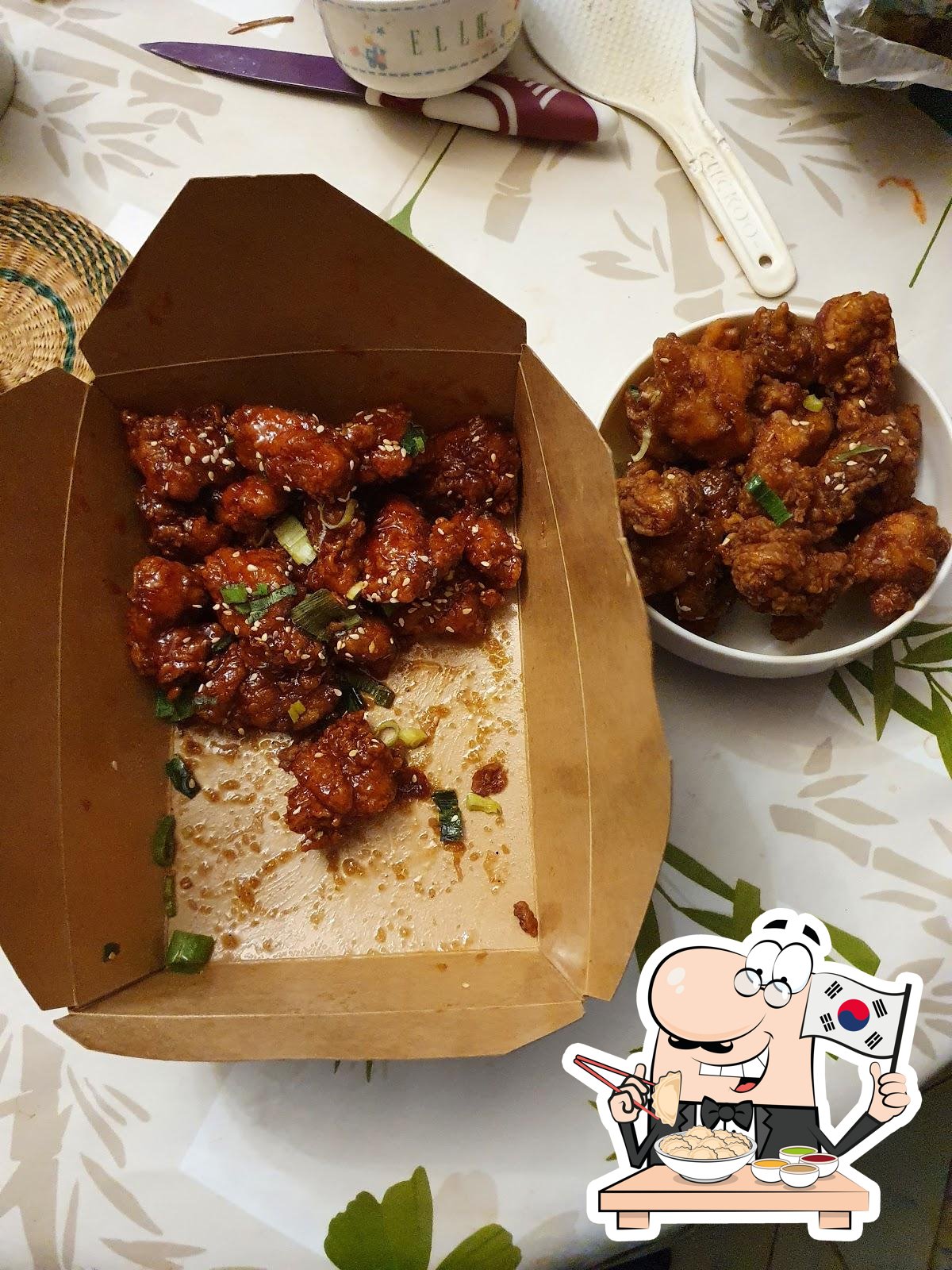 https://img.restaurantguru.com/ra7f-K-CHIMAEK-food-2022-10.jpg