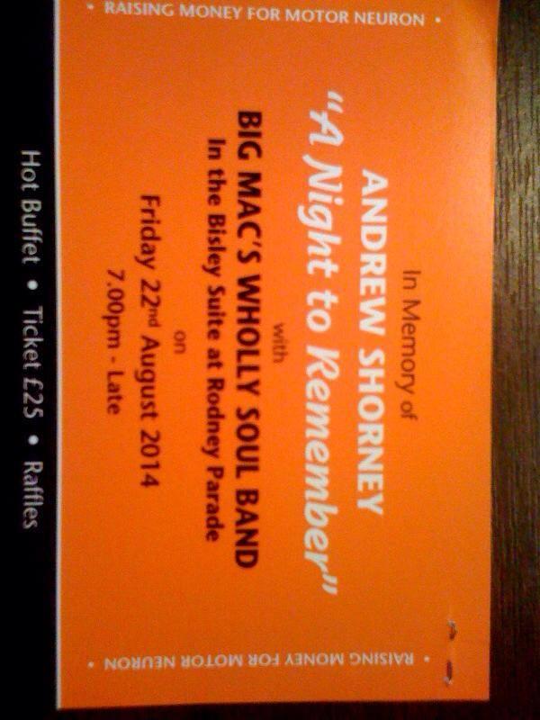 Menu at The Milton Hotel, Llanwern Village pub & bar, Newport