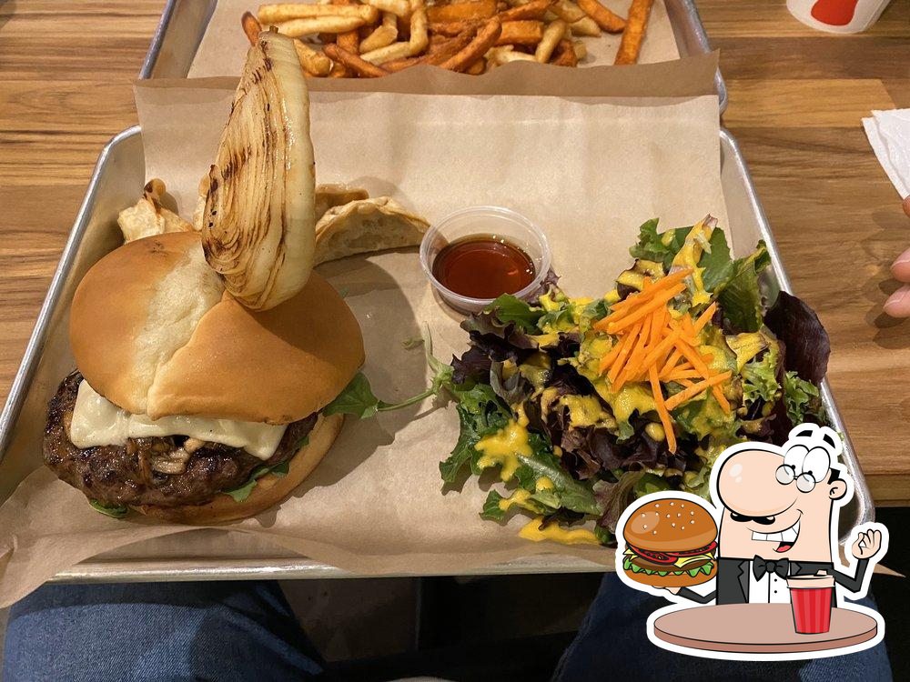 https://img.restaurantguru.com/ra81-Mr-Bento-burger-2021-09-2.jpg
