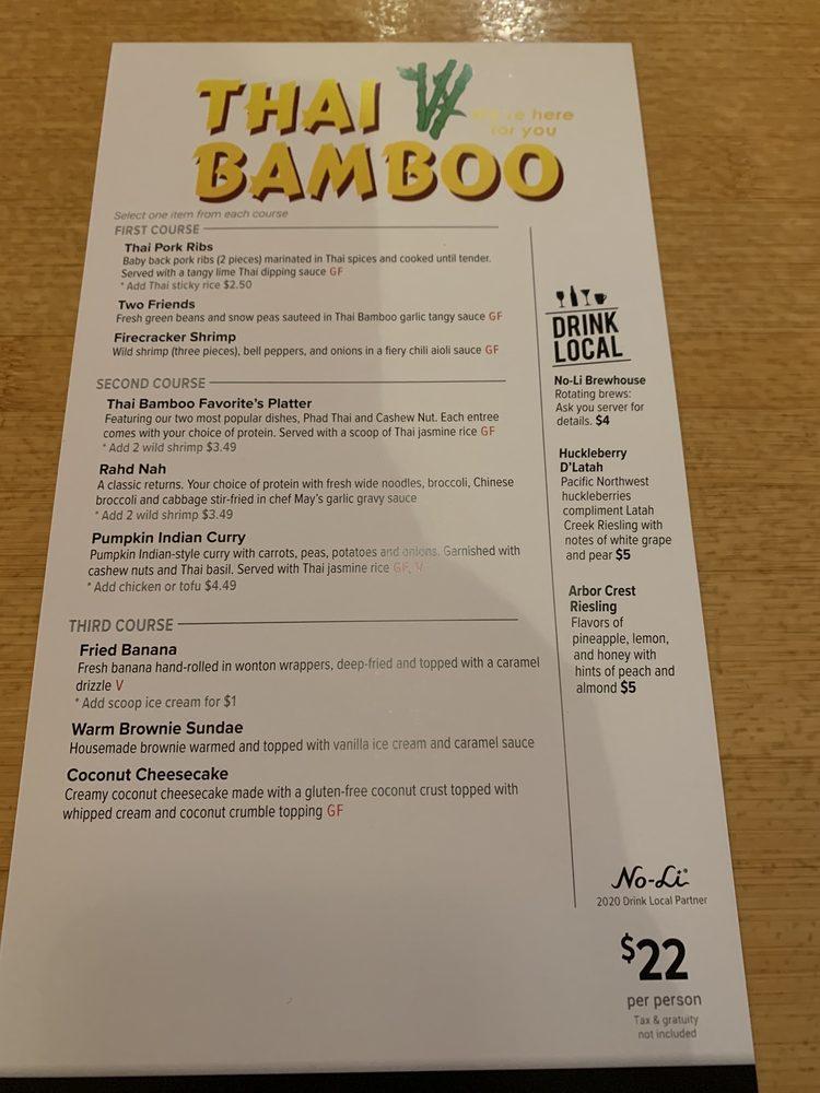 menu-at-thai-bamboo-restaurant-spokane-e-29th-ave