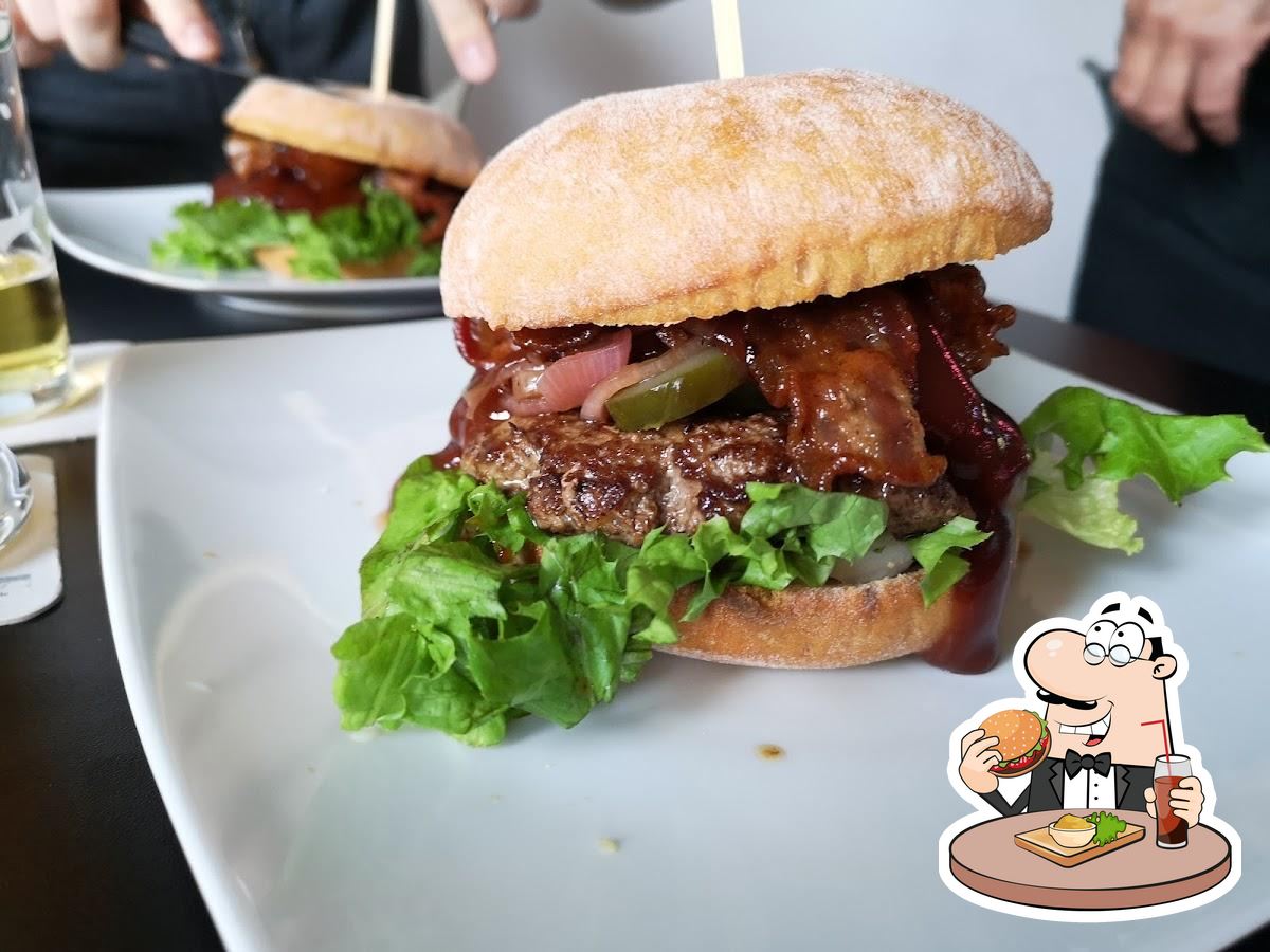Kellers pub & Bar, Engelskirchen Restaurantbewertungen