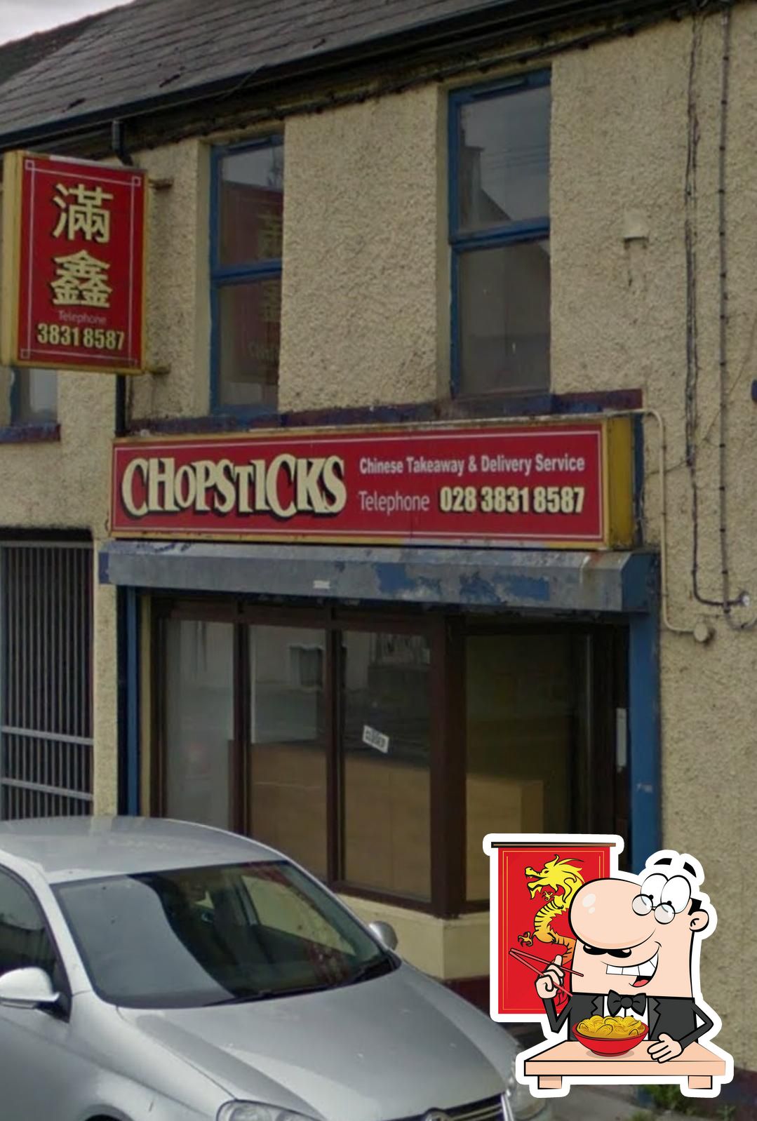 chopsticks-chinese-takeaway-delivery-service-in-poyntzpass