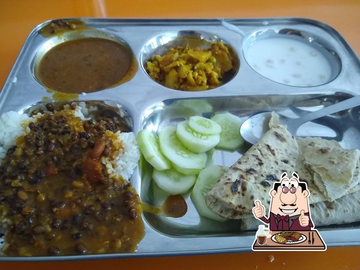 CSD CANTEEN, Chandigarh, Punjab Civil Secretariat 2 Kendriya Sadan