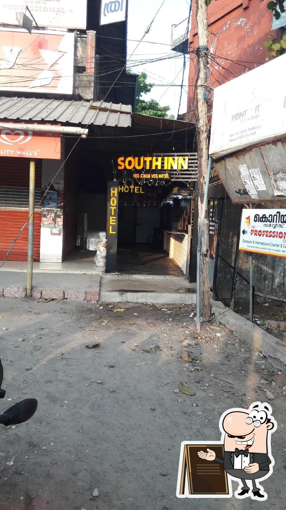 south-inn-veg-non-veg-hotel-thalassery