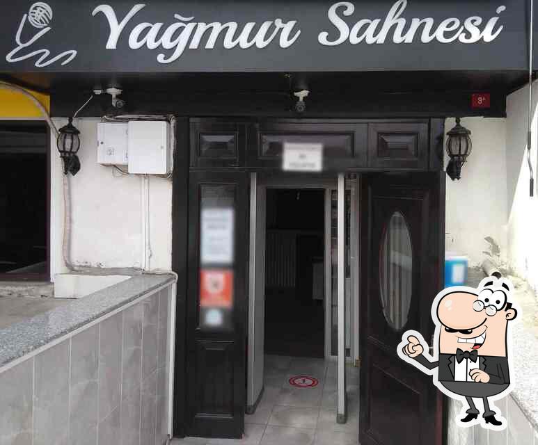 yagmur turku evi istanbul kennedy cd no 5 restaurant menu and reviews