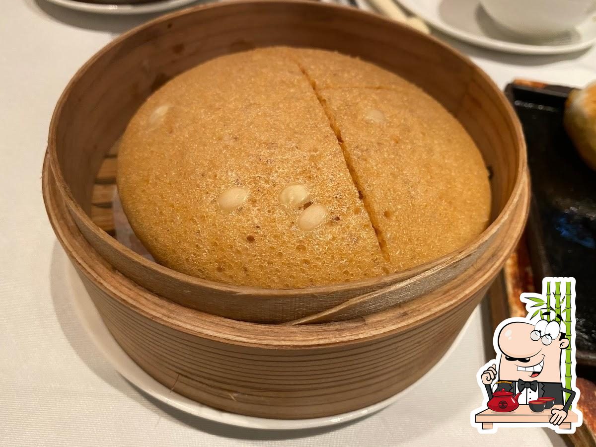 Tien Yi Chinese Restaurant, Hong Kong, 003 Restaurant reviews