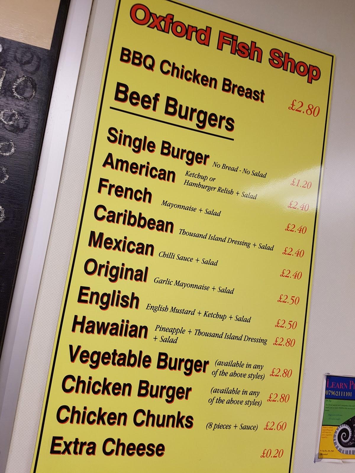 menu-at-oxford-fish-shop-fast-food-oxford