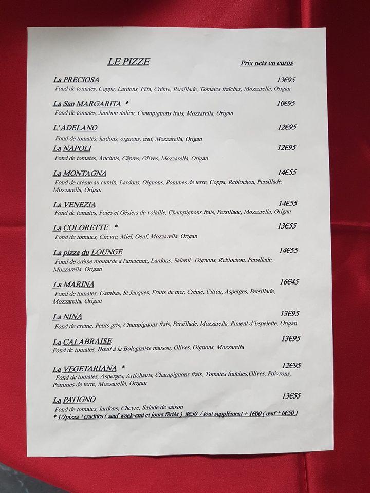 menu-au-le-lounge-restaurant-nevers