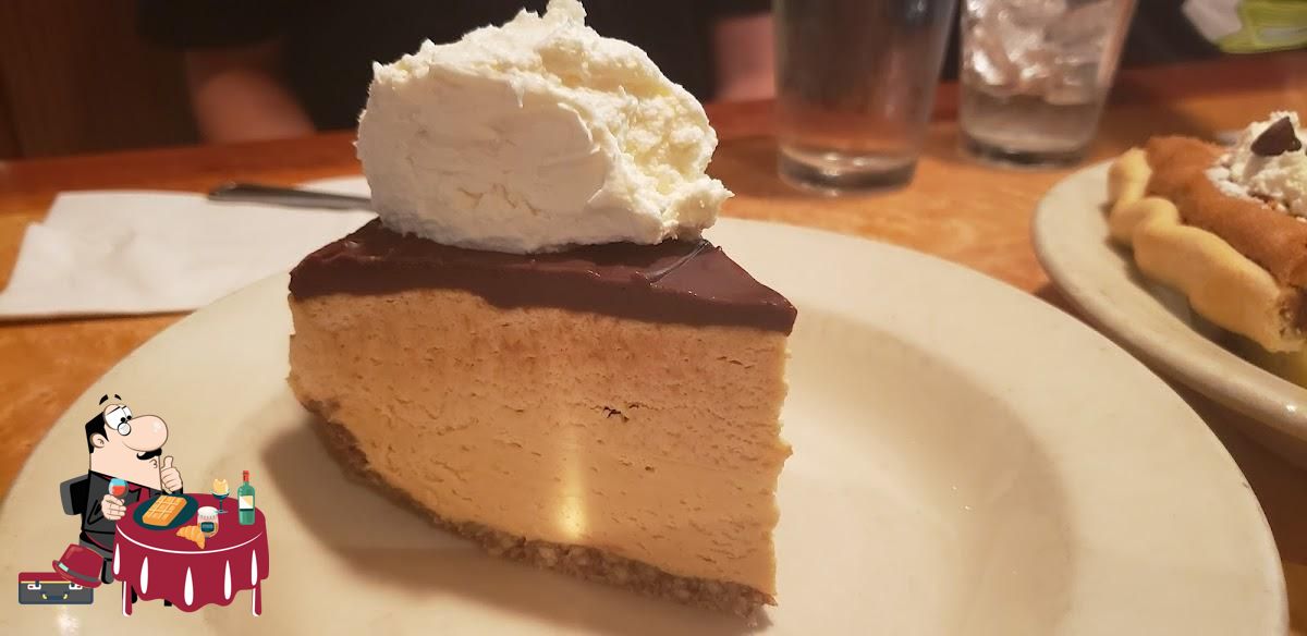 Menu of The Dodo Restaurant, Salt Lake City, E 2100 S american restaurant reviews and ratings
