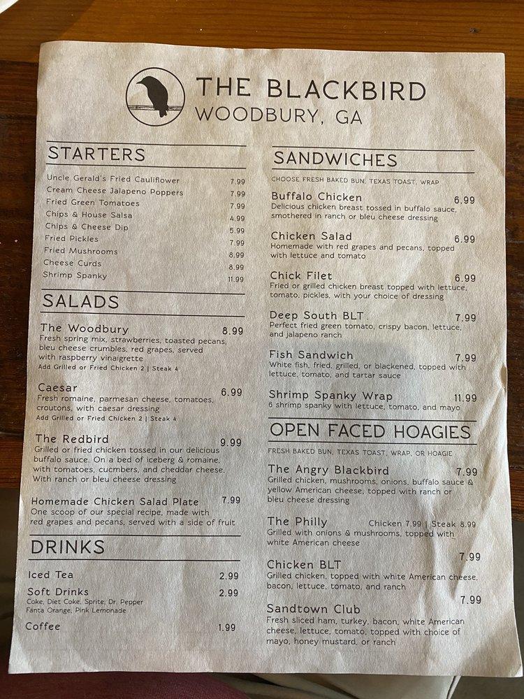 menu-at-the-blackbird-cafe-woodbury