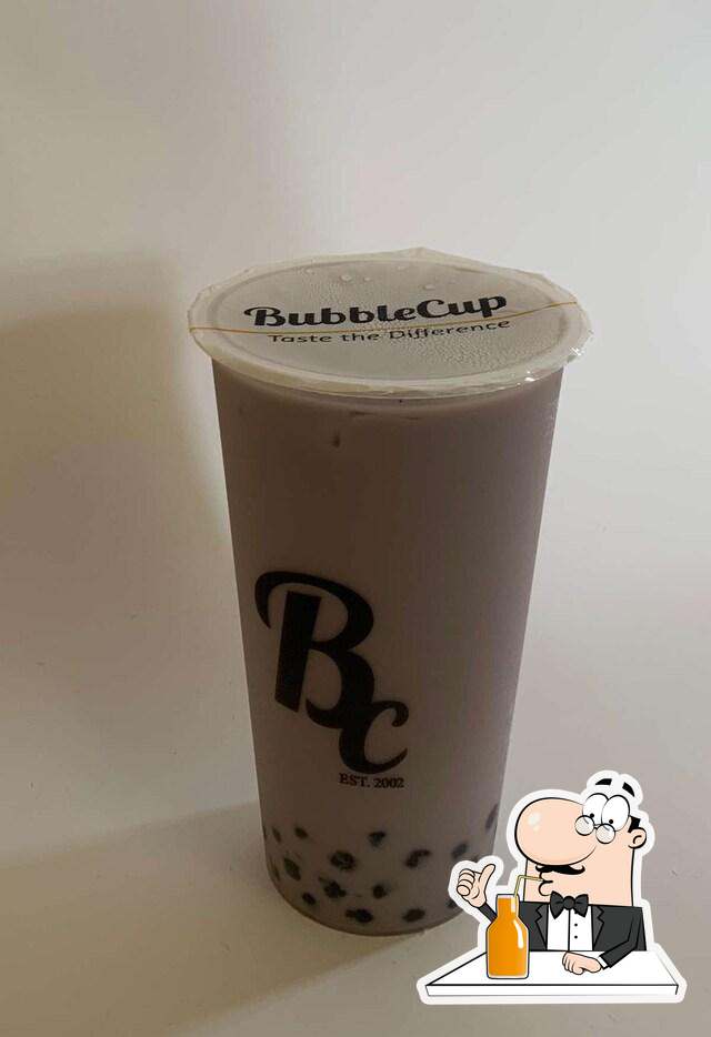 https://img.restaurantguru.com/ra95-beverage-Bubble-Cup-2021-09-12.jpg