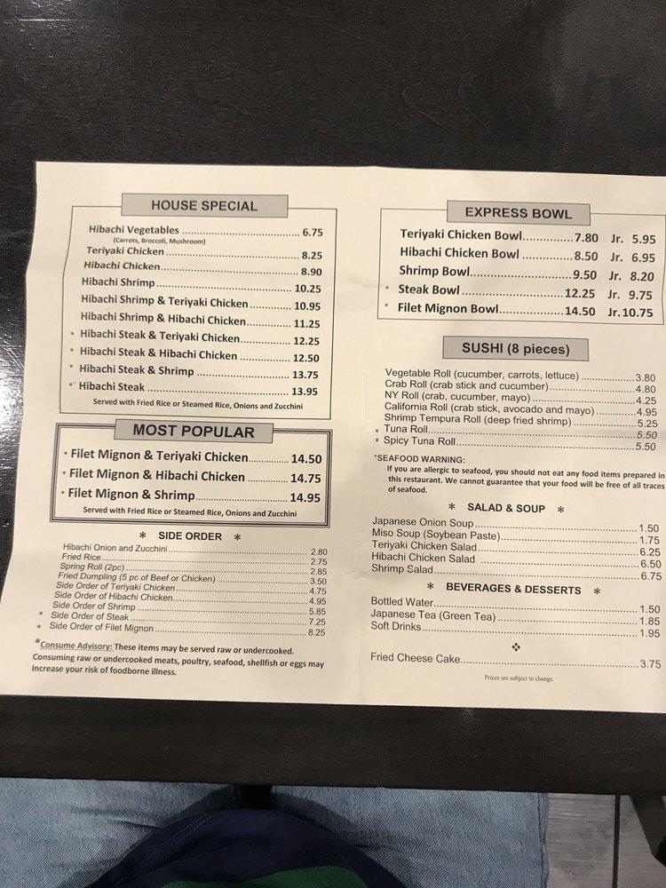 menu-at-miyabi-jr-express-restaurant-leland