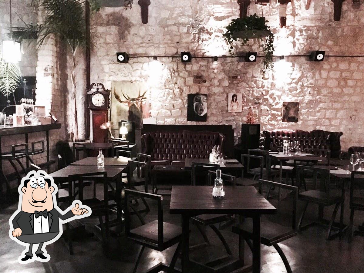 Loud Restaurant & Drink, Terracina - Restaurant reviews