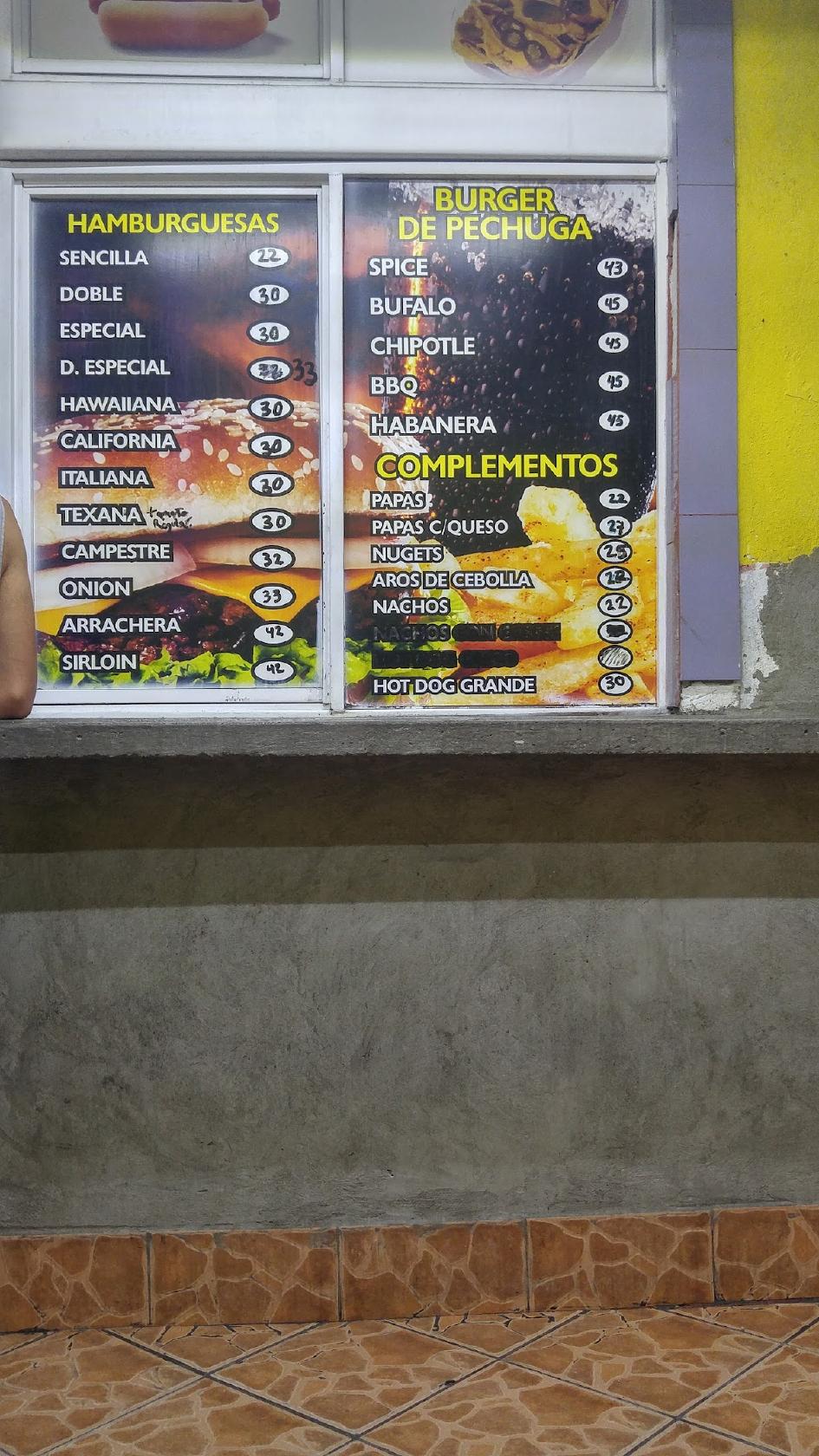 menu-at-nando-s-burger-restaurant-ciudad-juarez-henequ-n-1124