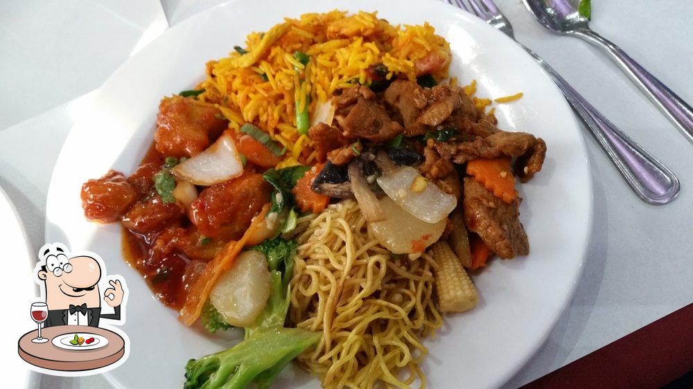 Guru S In Brampton Restaurant Menu And Reviews Guru S In Brampton Restaurant Menu And Reviews