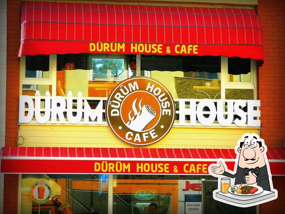 durum house cafe merzifon restaurant reviews