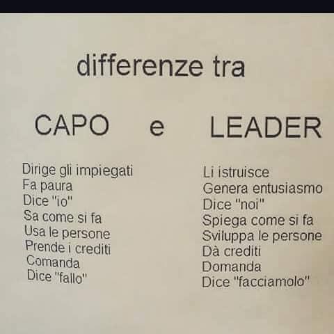 Menu di Cafè Turismo 