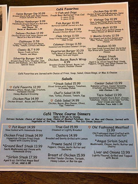 vintage cafe everett menu        
        <figure class=