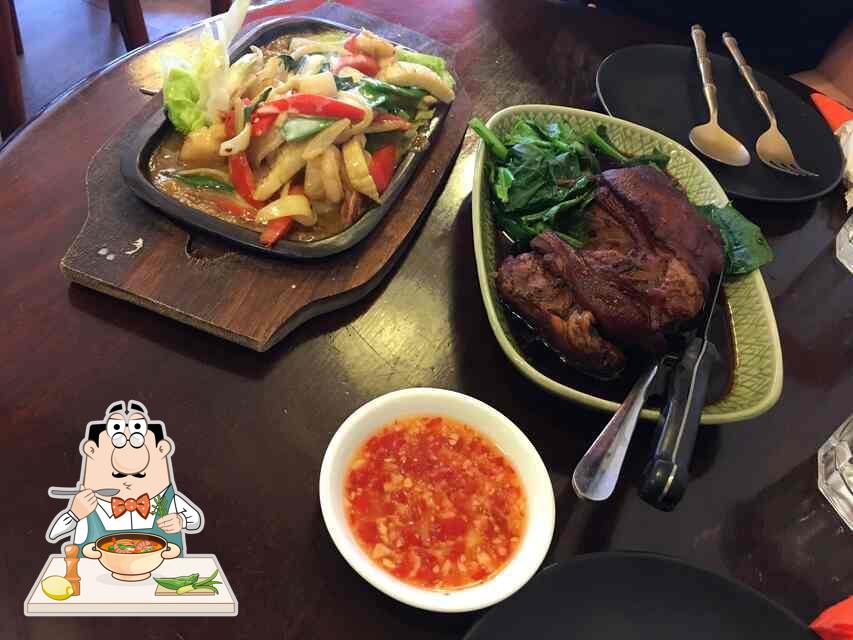 khun-thai-restaurant-311-glen-huntly-rd-in-elsternwick-restaurant