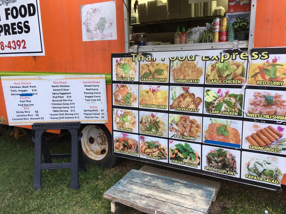 menu-at-thai-food-truck-express-punalu-u-restaurant-hauula-53-534