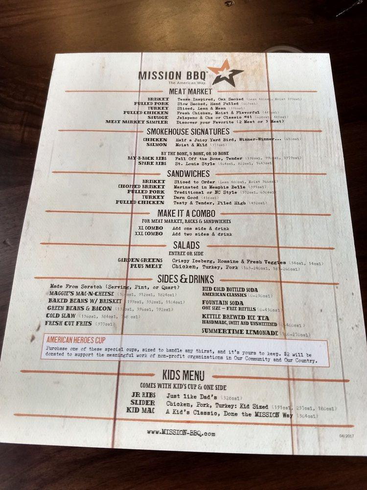 menu-at-mission-bbq-mason