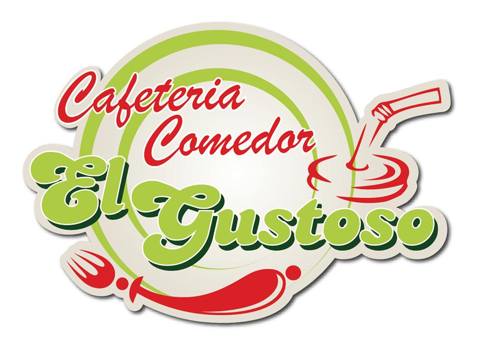 Cafetería Comedor el Gustoso, Santo Domingo - Restaurant reviews