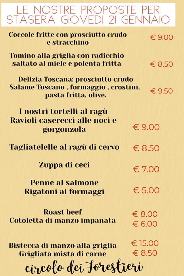 menu-da-circolo-dei-forestieri-ristorante-bagni-di-lucca-piazza-j