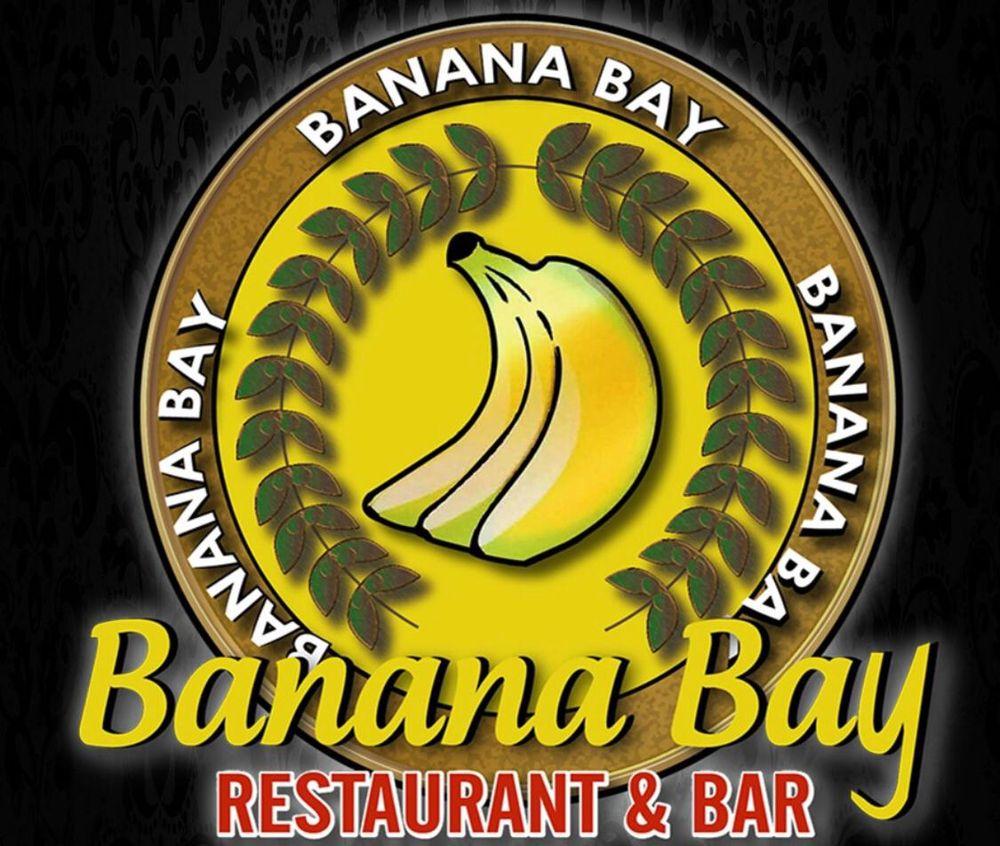 Banana Bay, 7500 Bellaire Blvd F23 in Houston - Restaurant menu and reviews