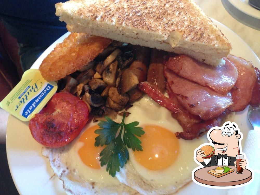 Dôme Café Wanneroo, Shopping Centre, Shop 34/950 Wanneroo Rd in