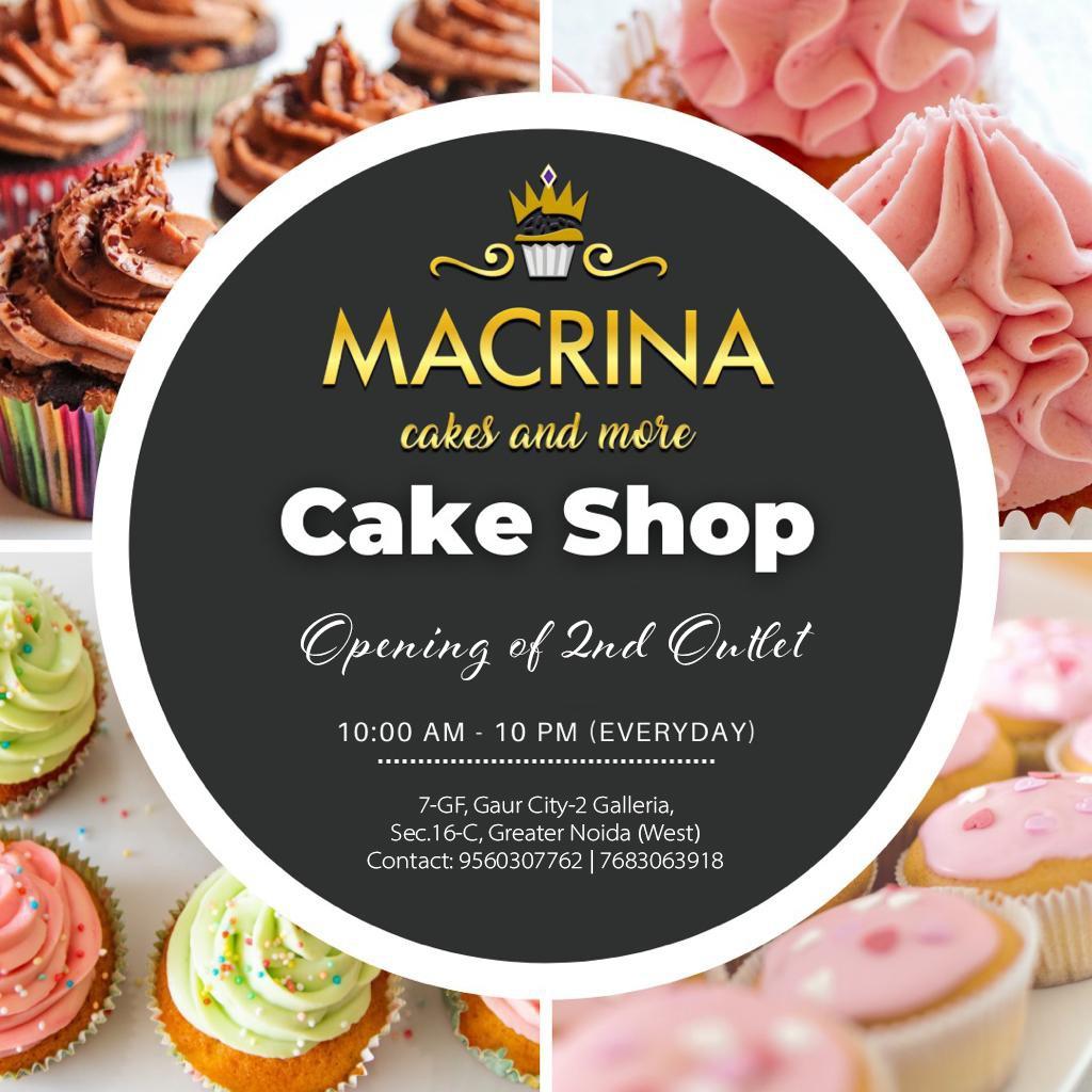Macrina Bakery (@MacrinaBakery) / X
