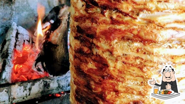 osmanli doner inegol no 3 restaurant reviews