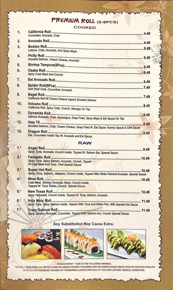 menu-at-tao-asian-cuisine-restaurant-ringgold