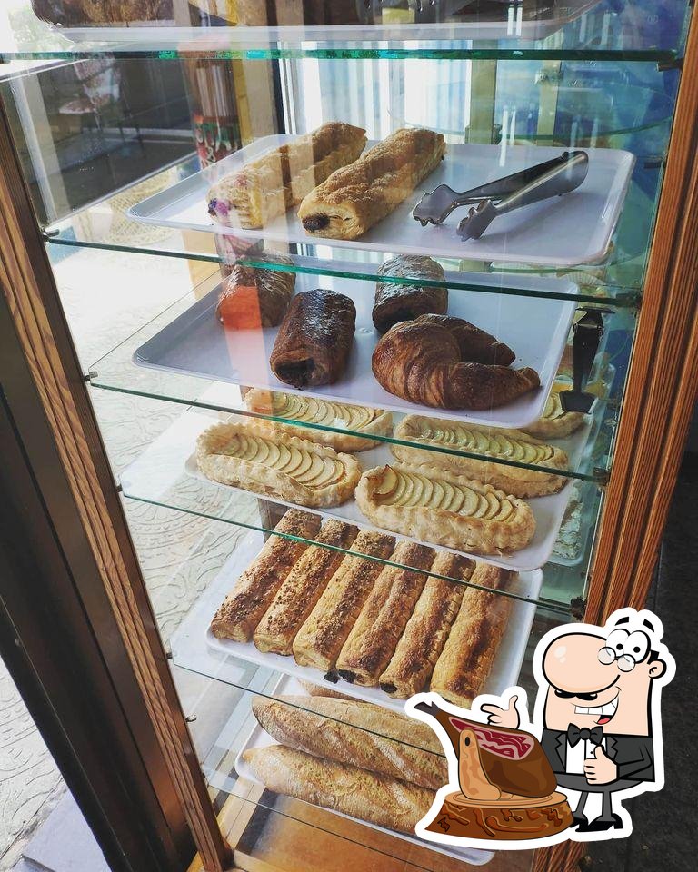 Cafetería Coto, Roquetas de Mar - Opiniones del restaurante