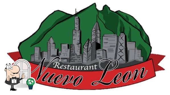 nuevo leon restaurant pilsen