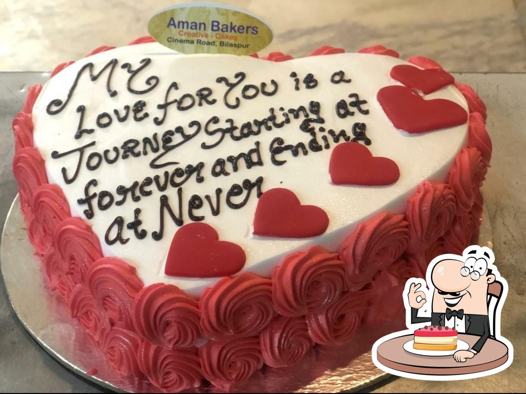 🎂🥰Birthday cake 🥰🎂 Images • kajal (@1012522274) on ShareChat