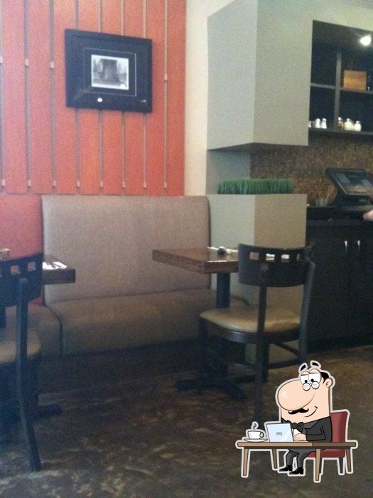 The Gate House, Rochester - Restaurant menu, prices and reviews