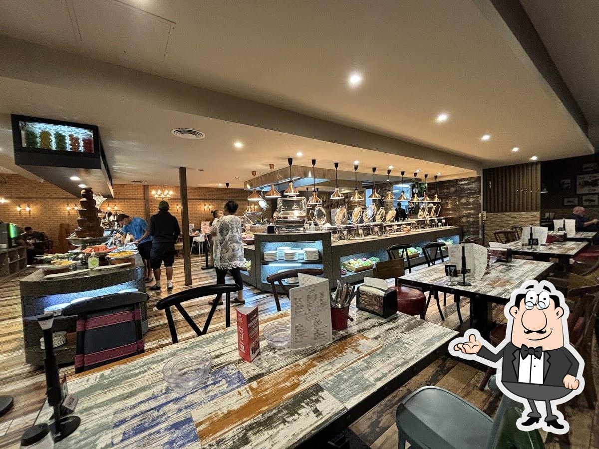 Jayliano's Strathpine, Strathpine - Restaurant menu, prices and reviews