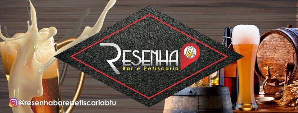 Resenha Bar E Petiscaria Botucatu Avalia Es De Restaurantes