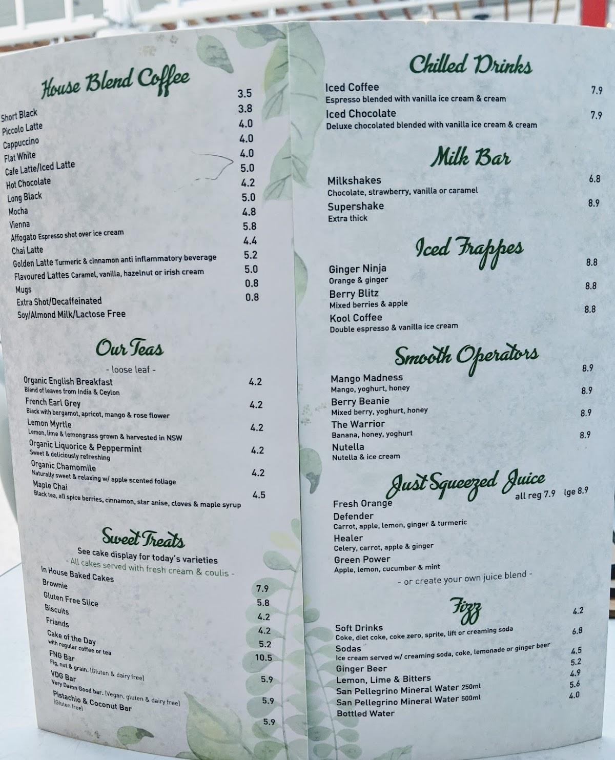 menu-at-cafe-fresh-charlestown-charlestown-square