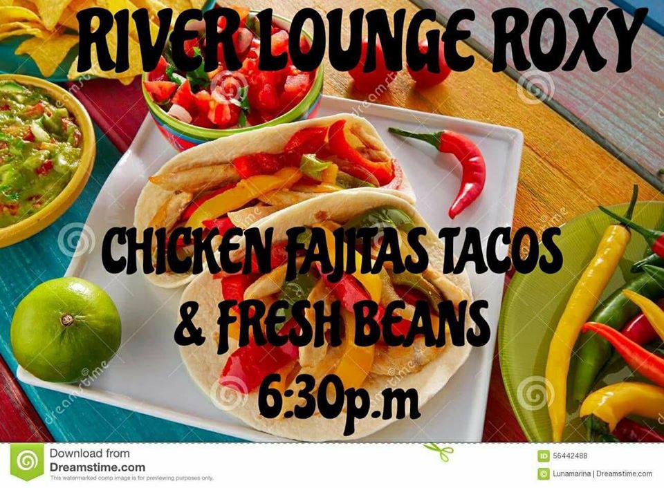River Lounge in Jurupa Valley Restaurant reviews