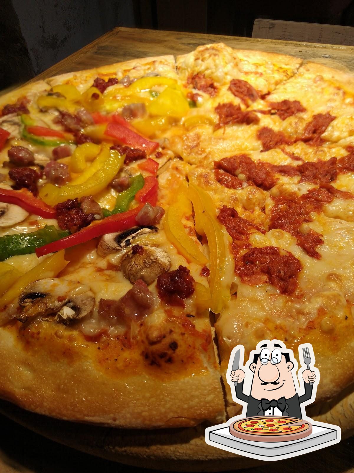 Arte Sano Cafe Tlaxcala Av Miguel De Lardizabal Y Uribe 7 Restaurant Reviews
