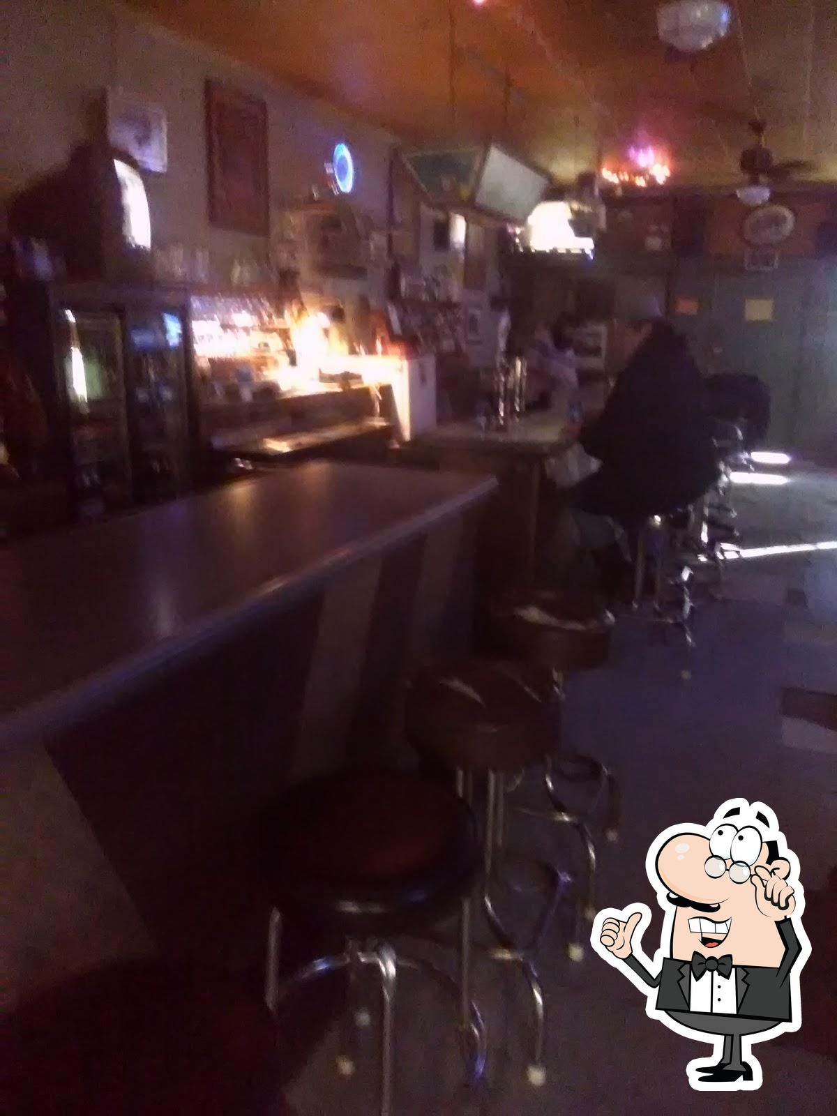 Fat Annie's