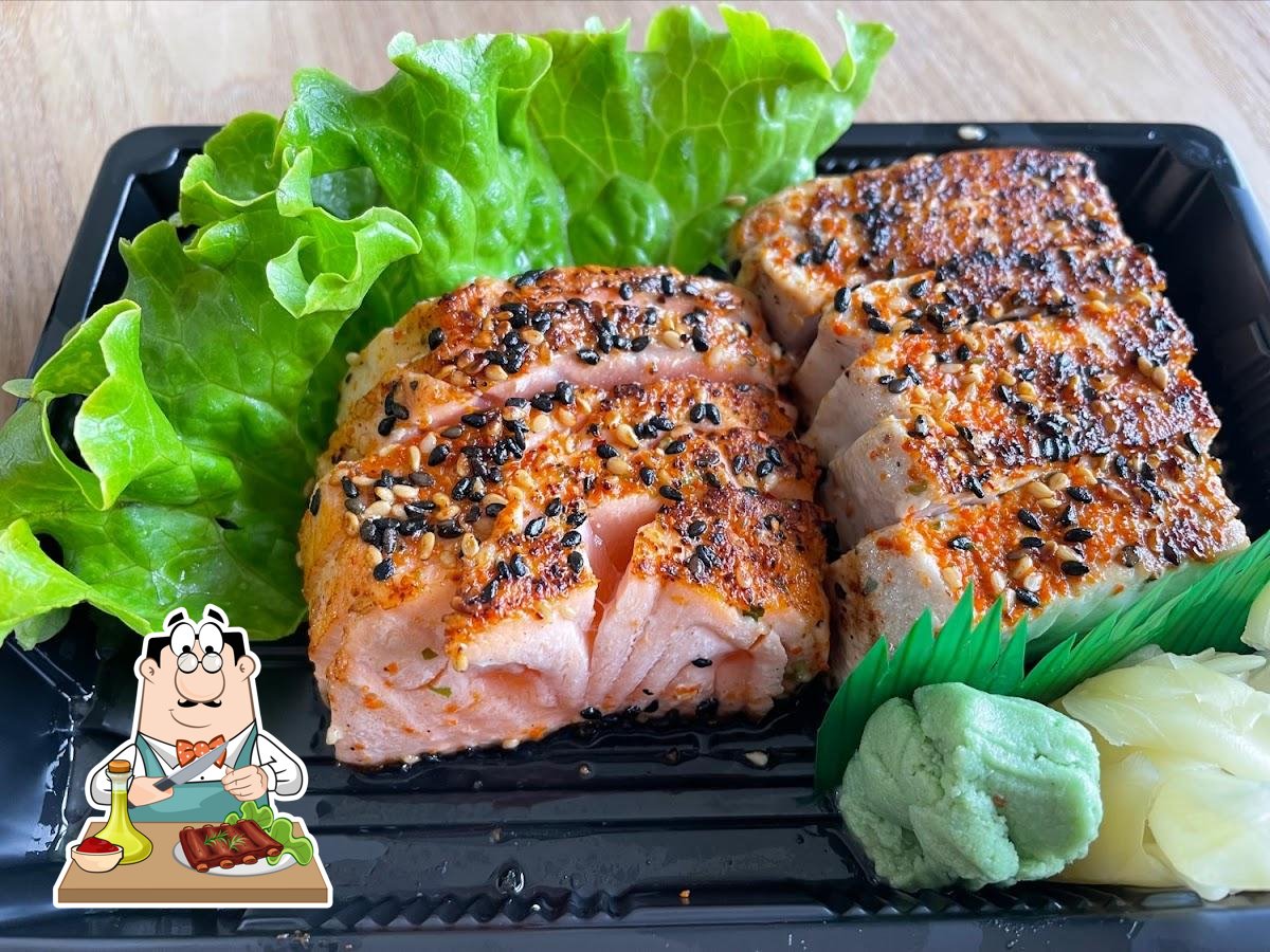 https://img.restaurantguru.com/rad5-Sushi-Makers-meat.jpg