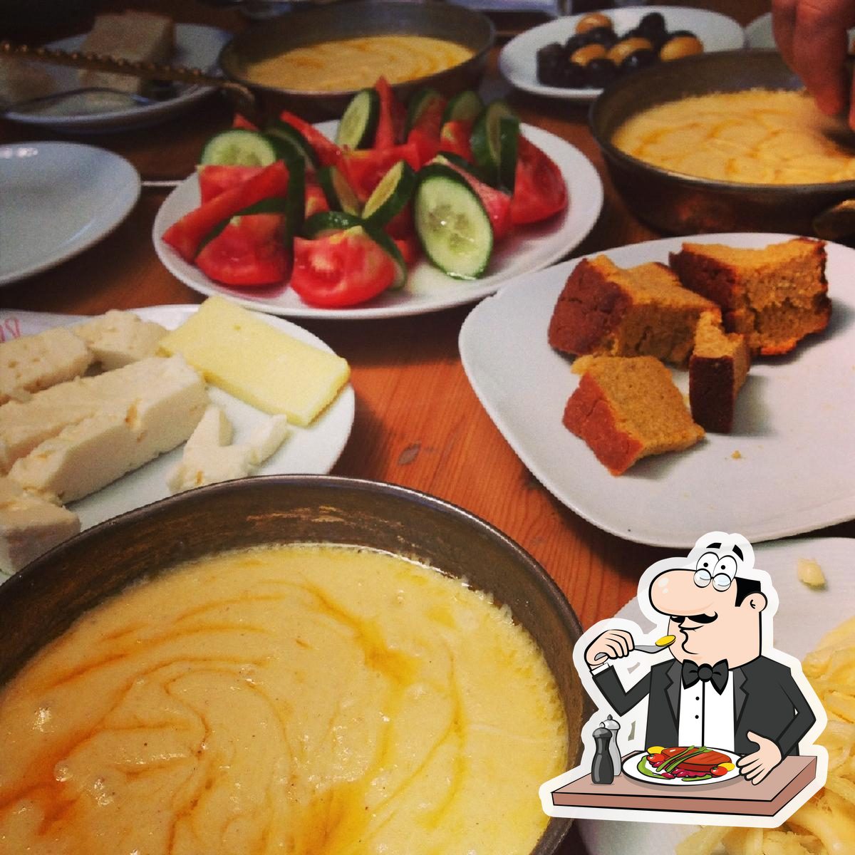 trabzon yore evi buyukcekmece dizdariye mah hediye sok restaurant menu and reviews