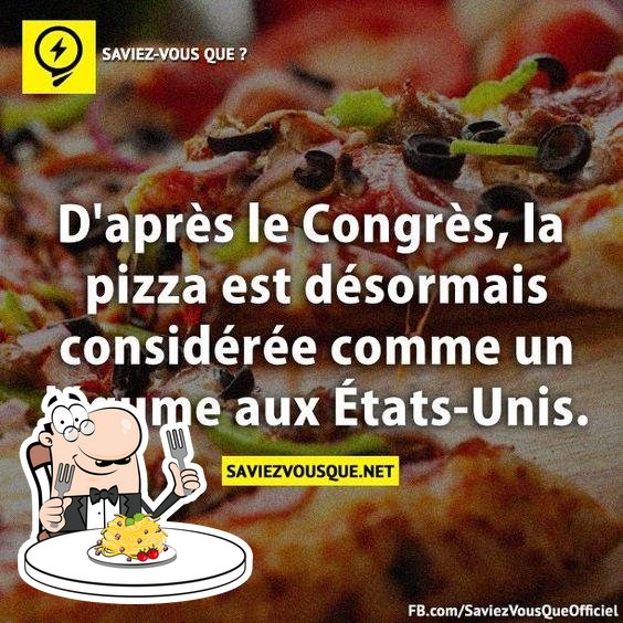 Pizzy Pasta Restaurant Lignan Sur Orb Restaurant Reviews