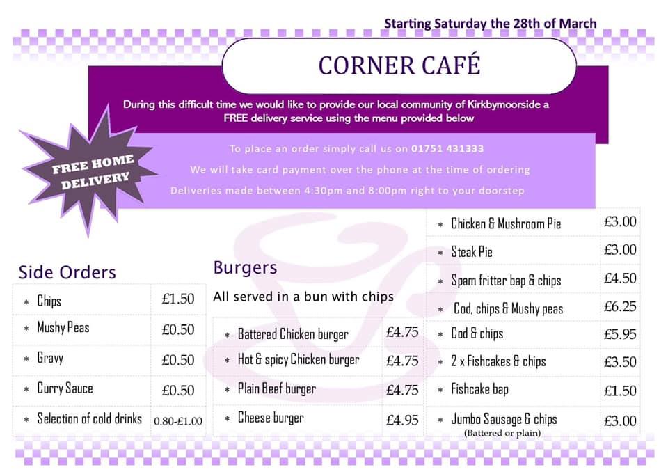 menu-at-corner-cafe-kirkbymoorside