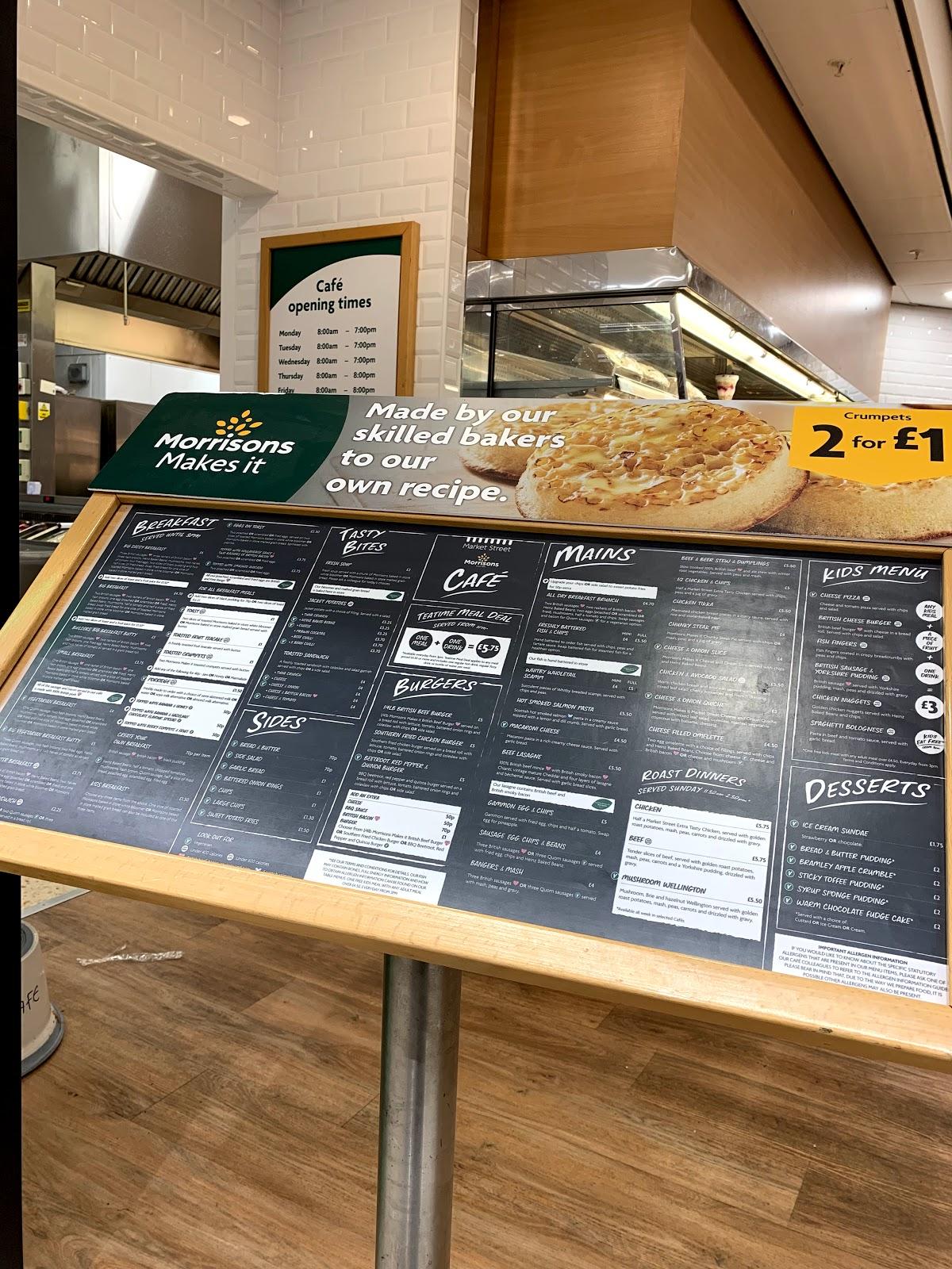 menu-at-morrisons-cafe-rothwell-1-ingram-parade